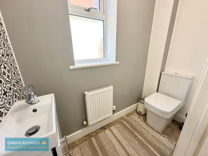 WC- click for photo gallery